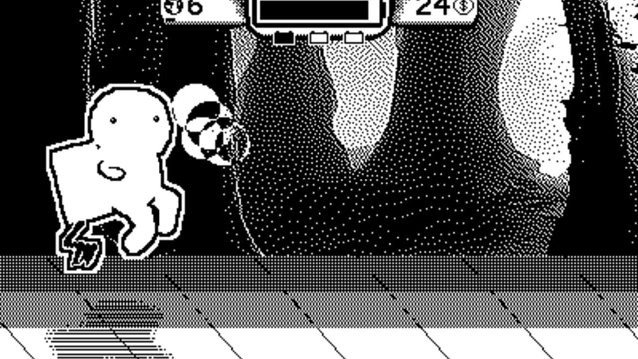 Hodge Dodge — Screenshot 3