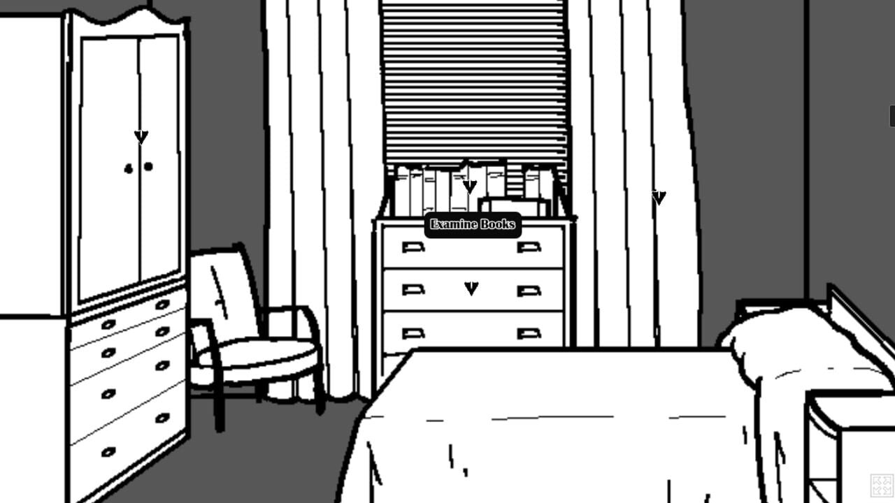 Dear Elonai — Screenshot 3