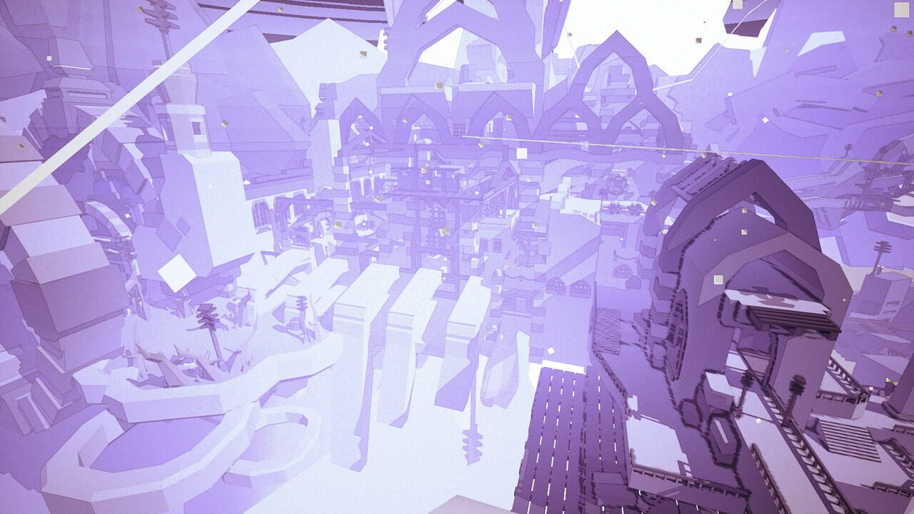 Carceri Image