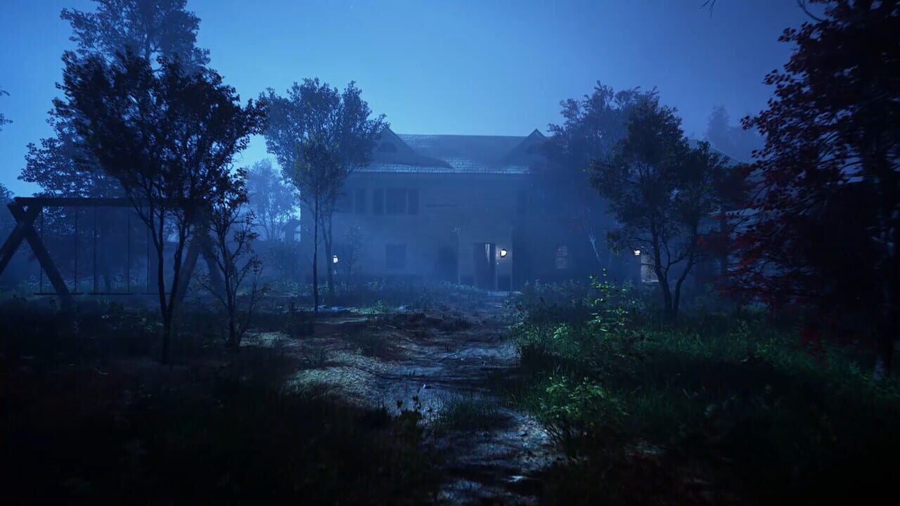 slender-the-arrival-vr-sets-launch-date-for-ps-vr2-with-enhanced-features-image-1