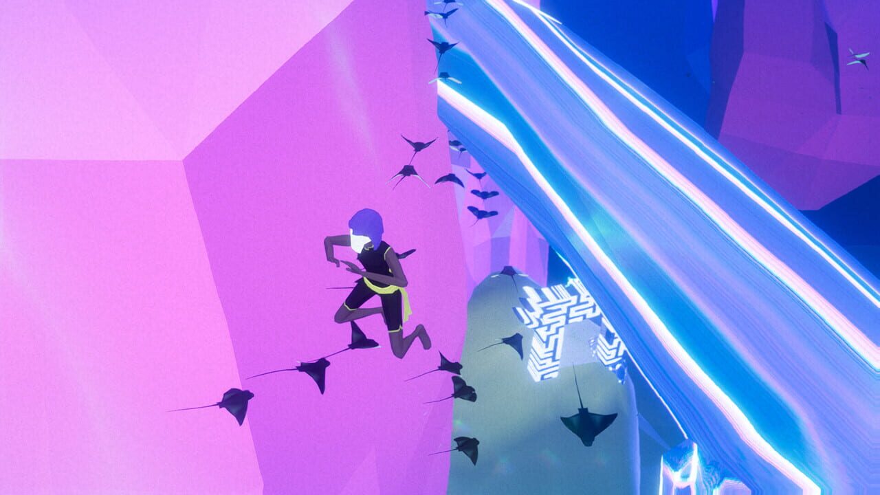 Kai screenshot 10