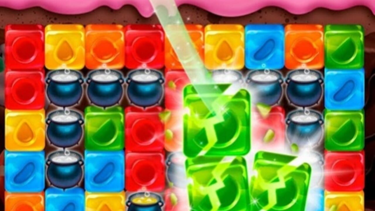 Screenshot 2