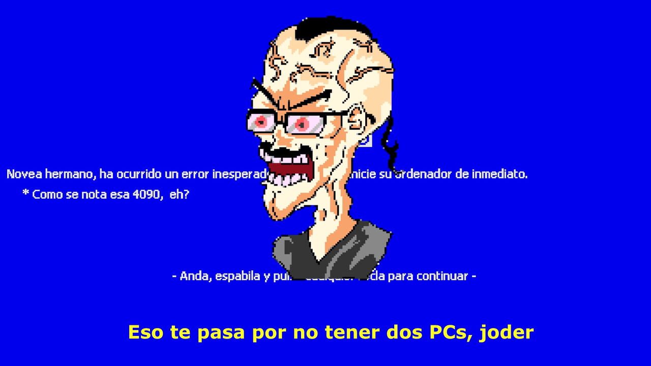 Onírillo Image