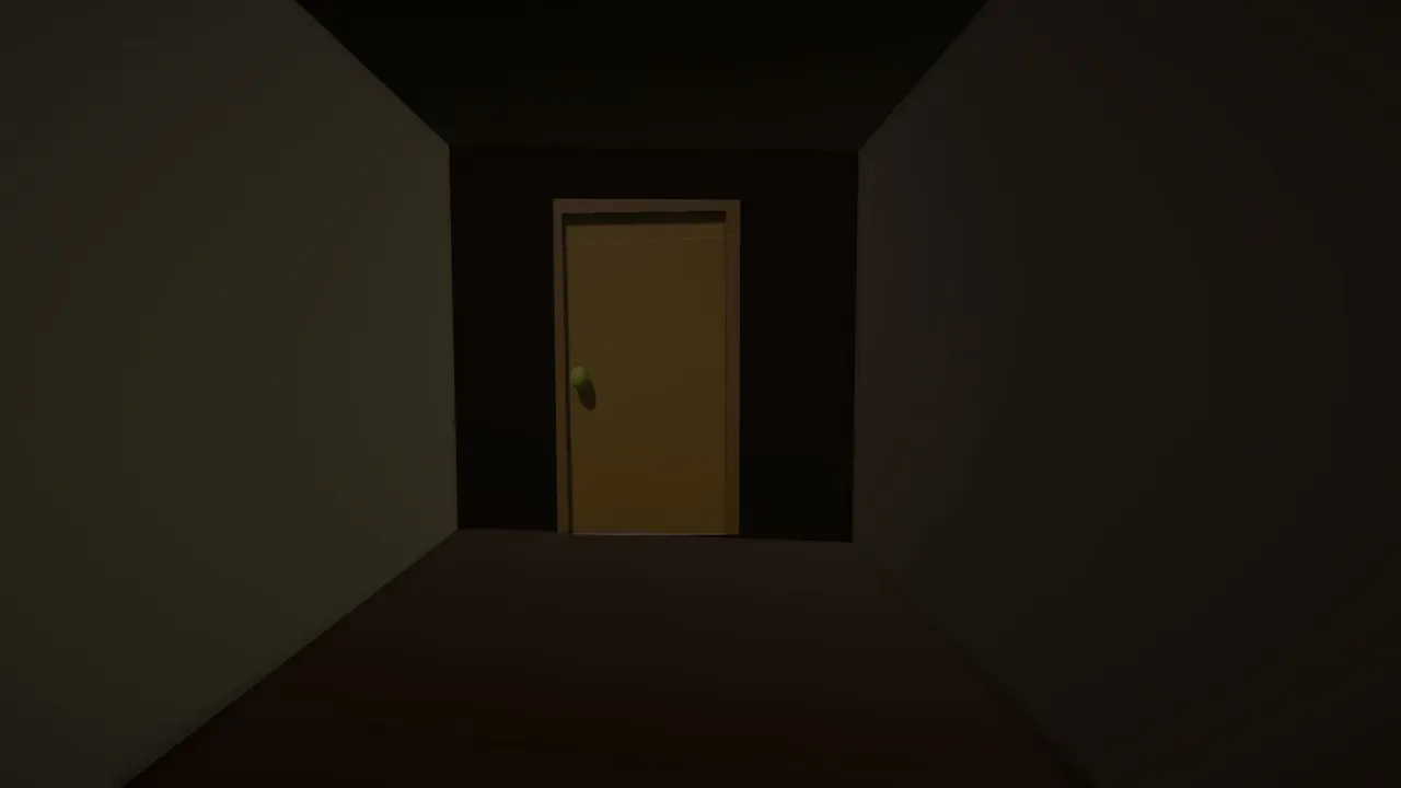 La pesadilla de Illojuan screenshot 4