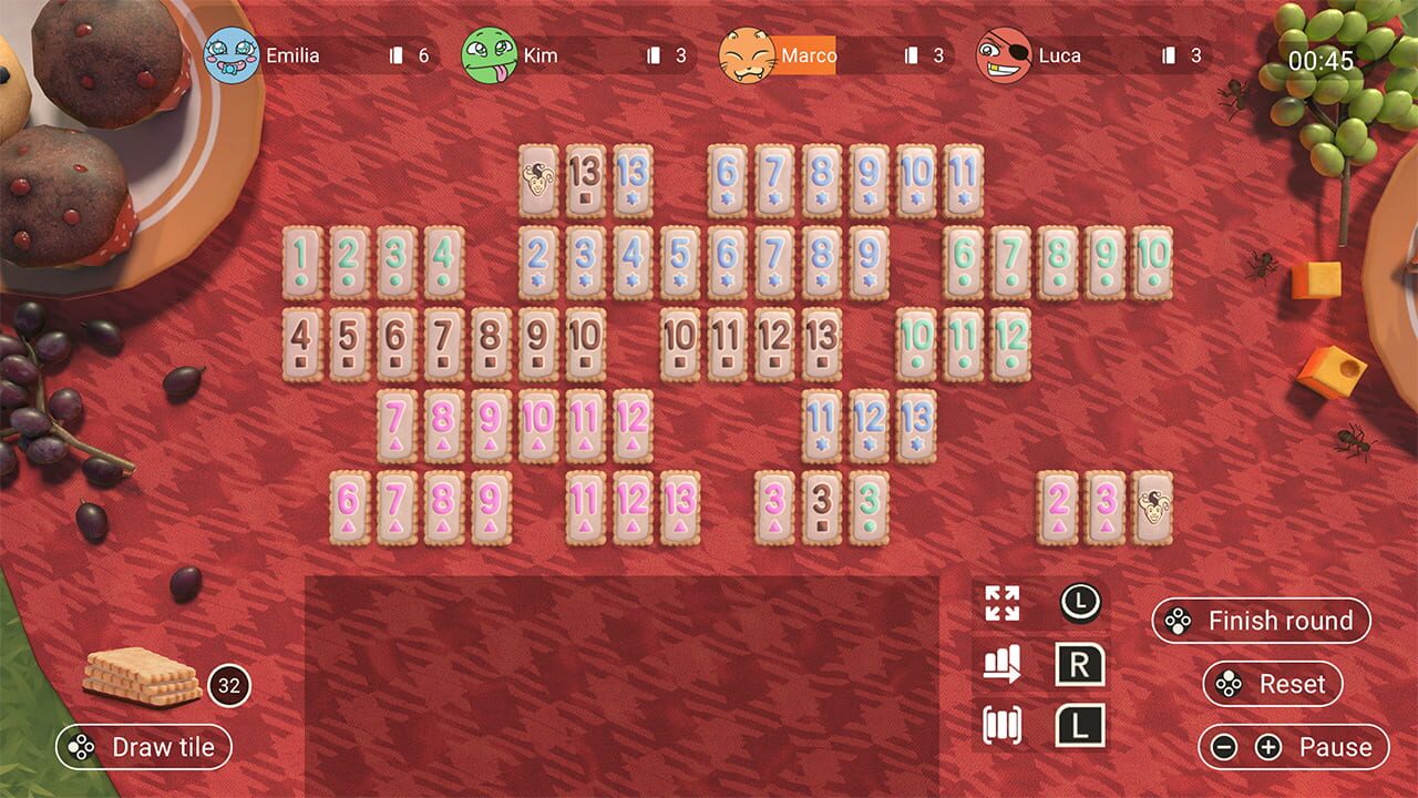 MyRummy Image