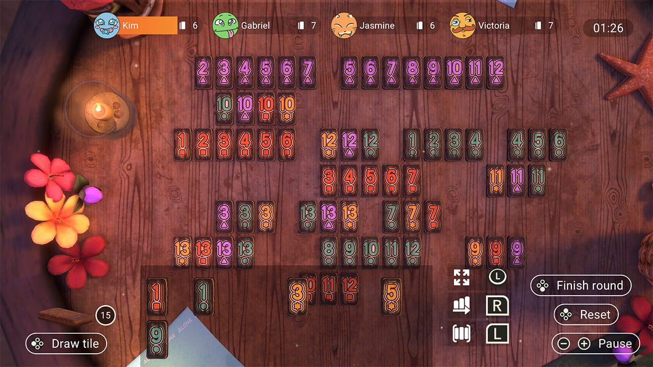 MyRummy Image