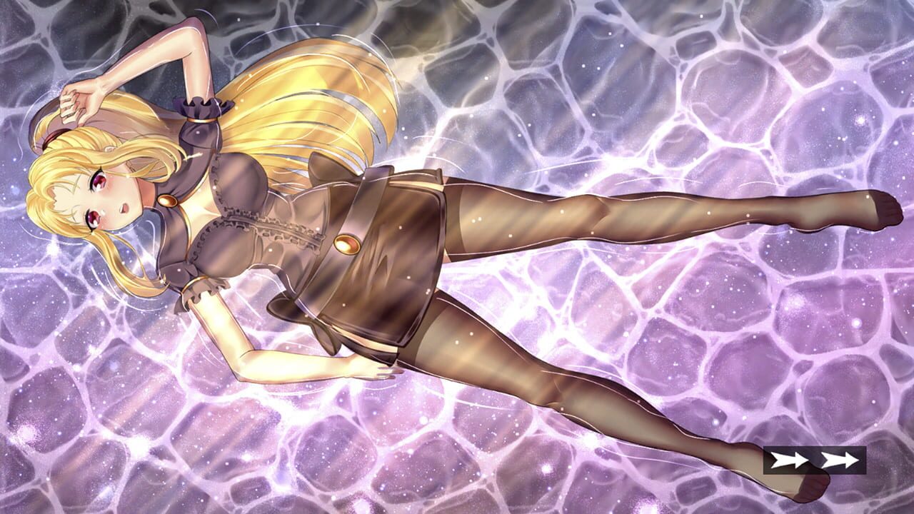 Hentai Mania — Screenshot 5