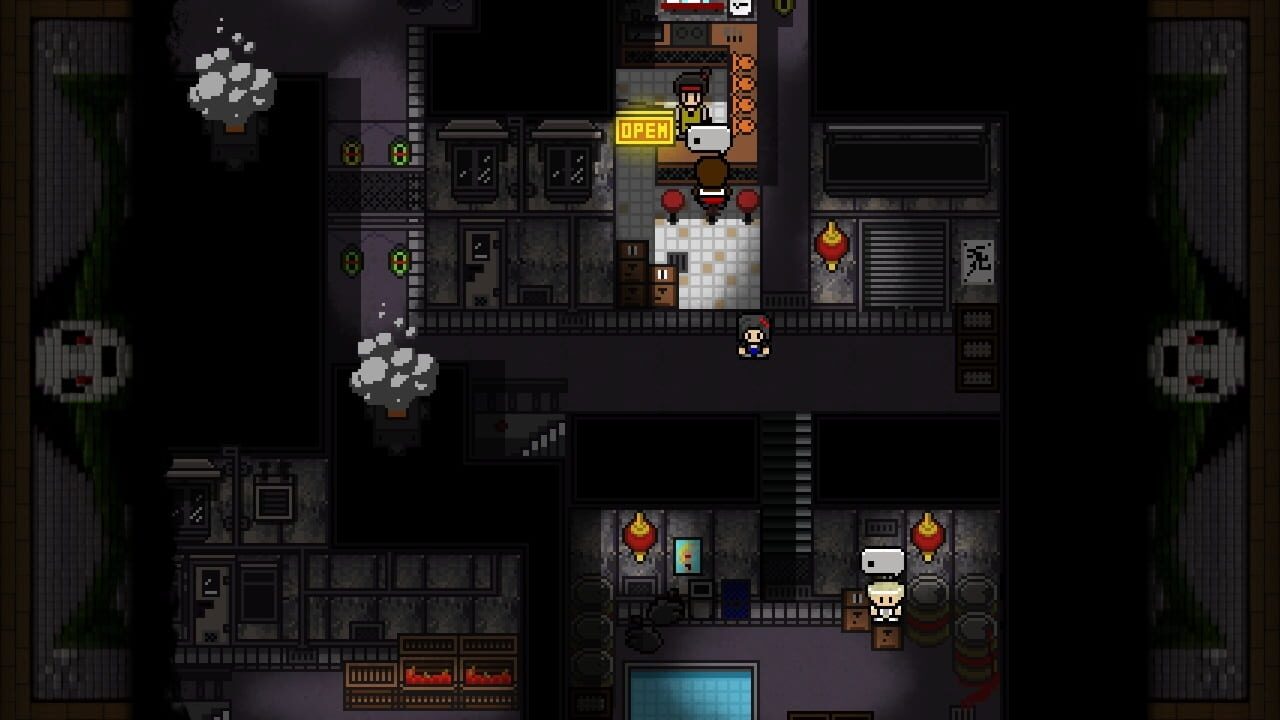 Adventure Horror Bundle — Screenshot 1