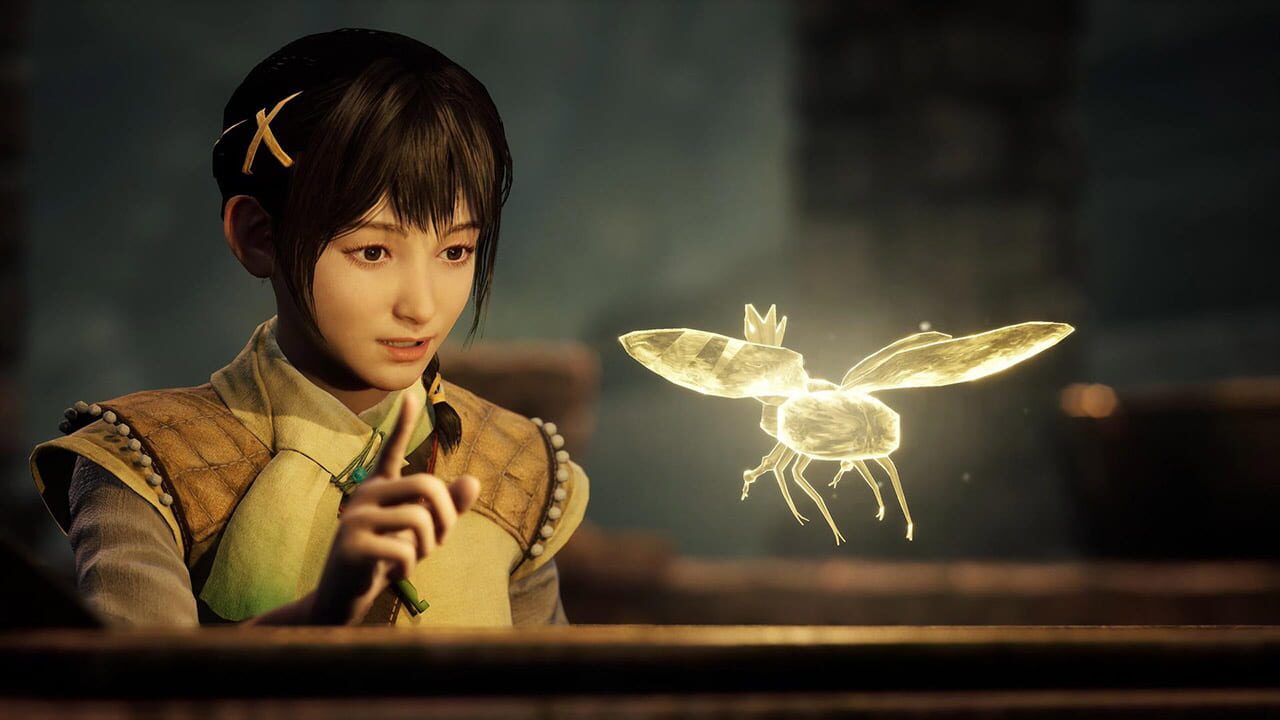 Xuan Yuan Sword Mystic RPG Bundle — Screenshot 5