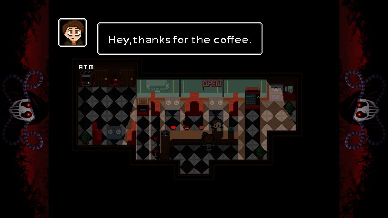 Adventure Horror Bundle — Screenshot 3