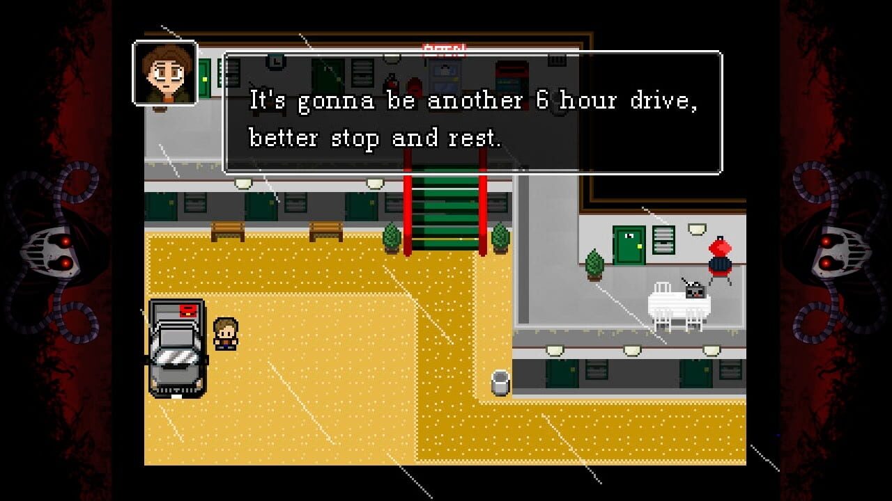 Adventure Horror Bundle — Screenshot 4