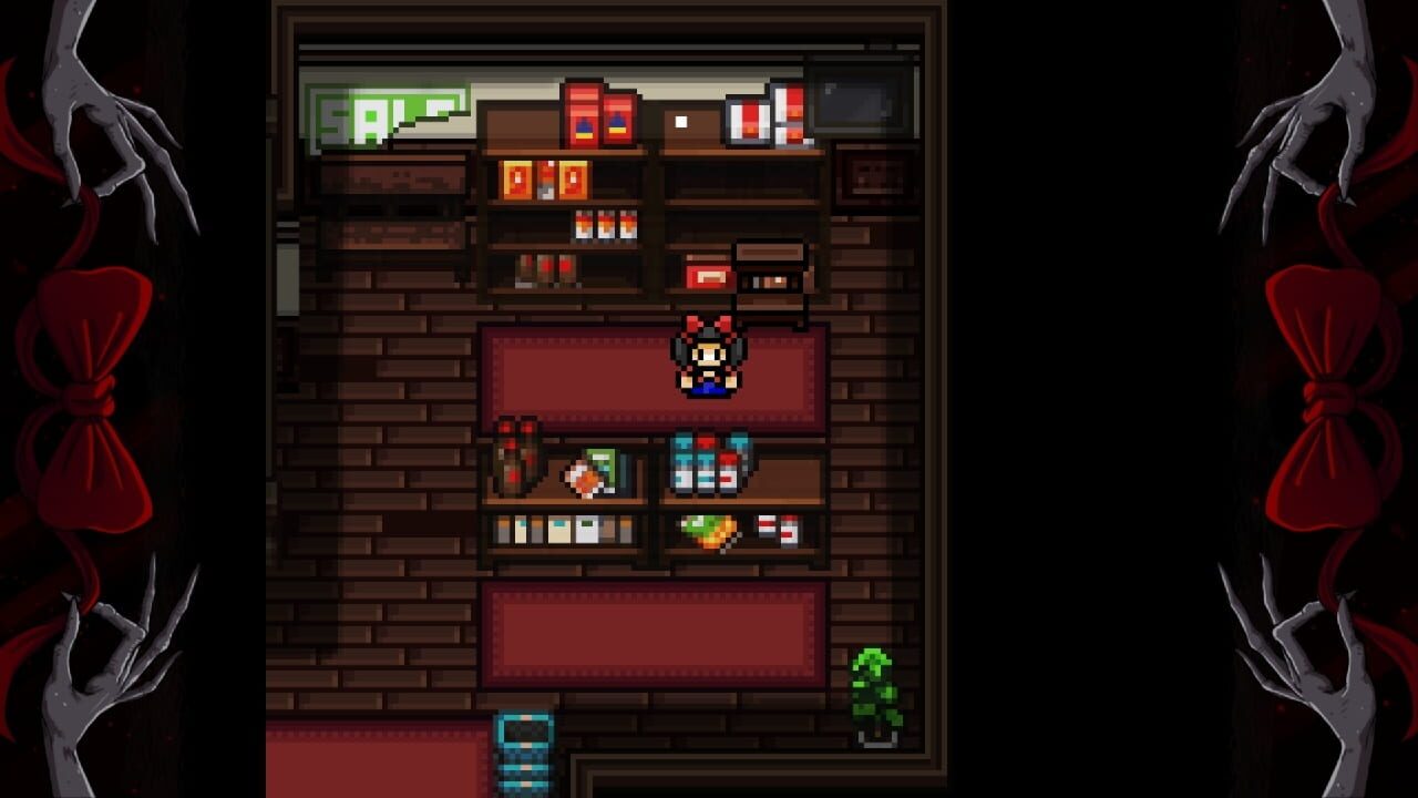Adventure Horror Bundle — Screenshot 5