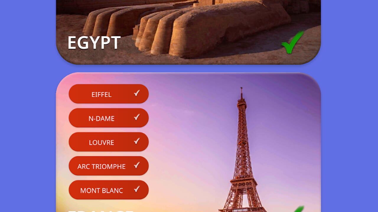 Words of Wonders Image