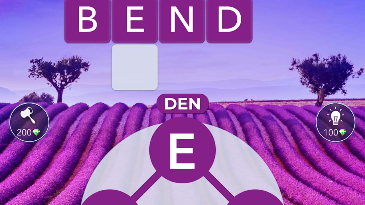 Words of Wonders Image