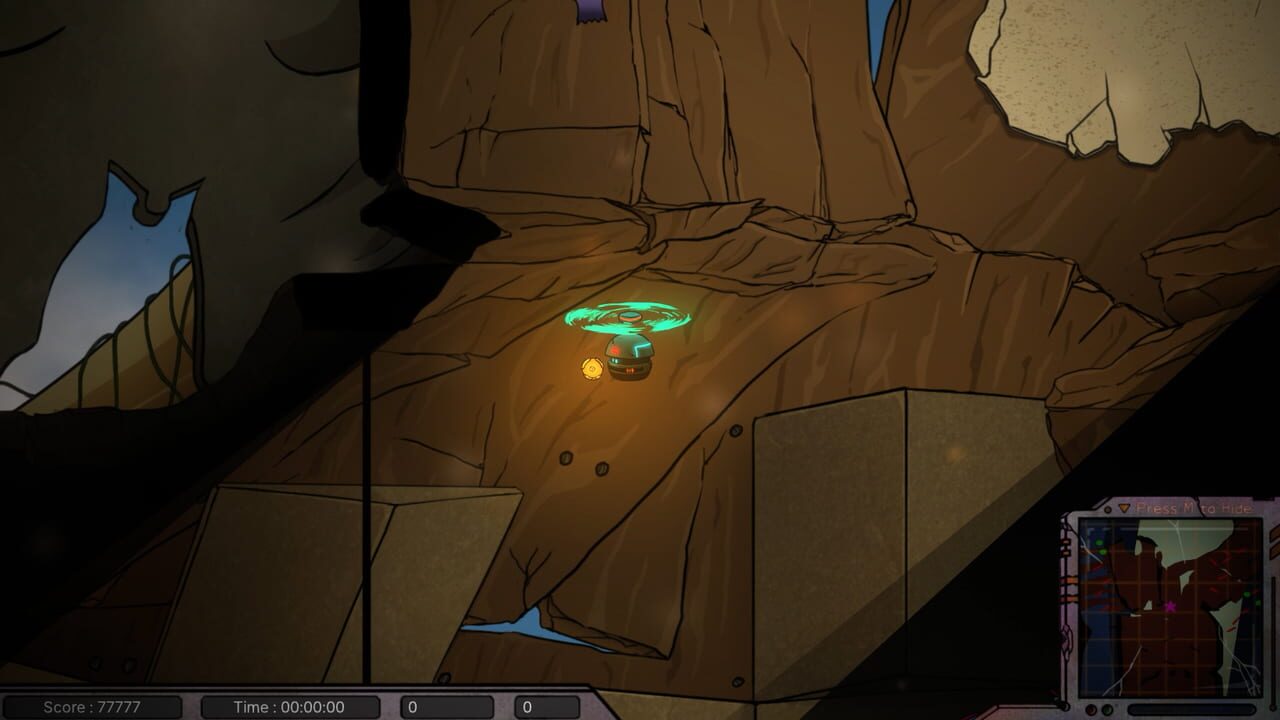 Screenshot 6