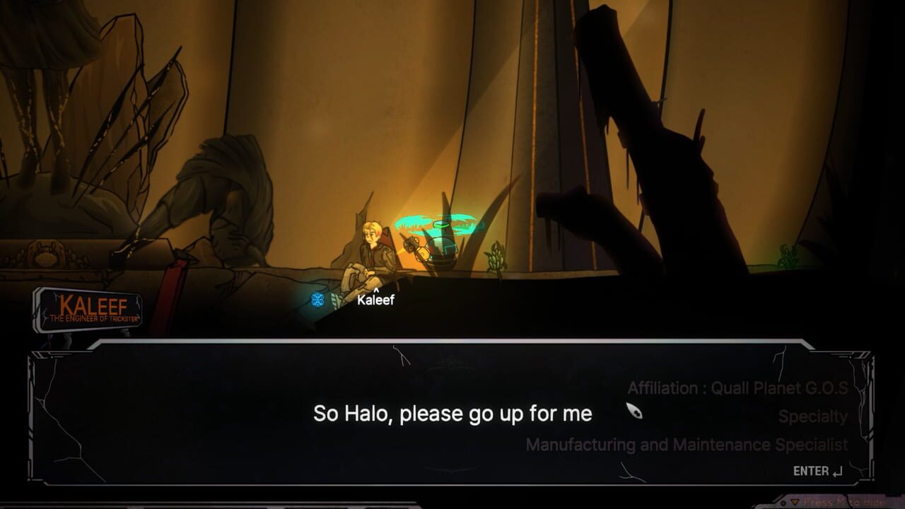 Screenshot 8