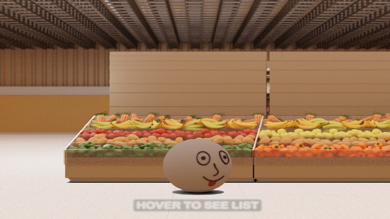 Shopping Simulator — Screenshot 5