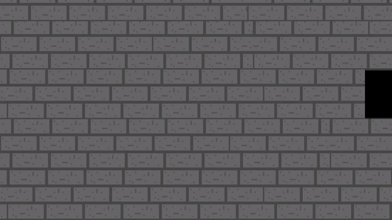 Rat Quest screenshot 5