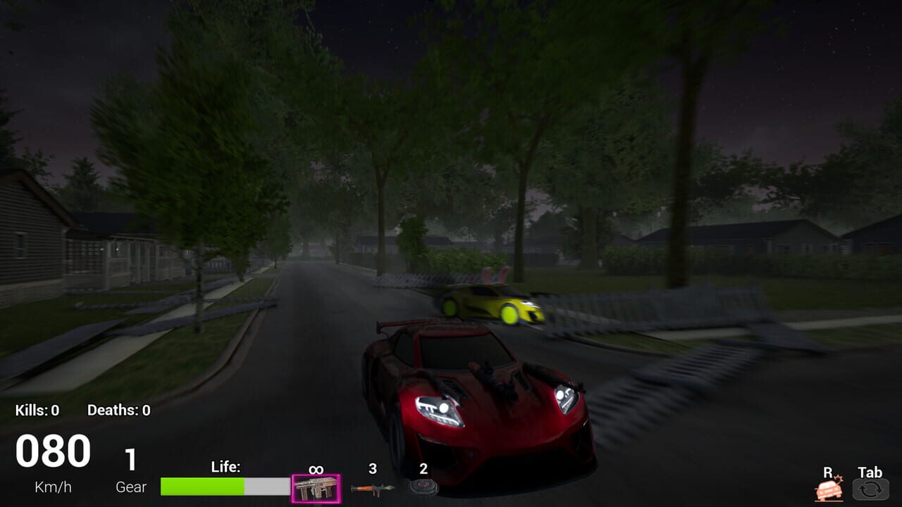 Screenshot 6