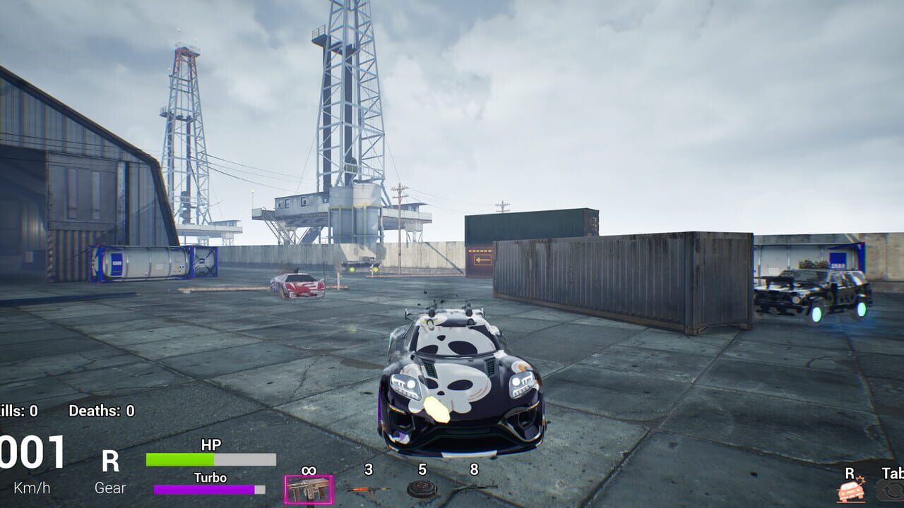 Screenshot 7