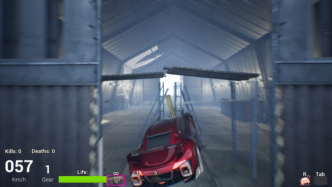 Screenshot 9