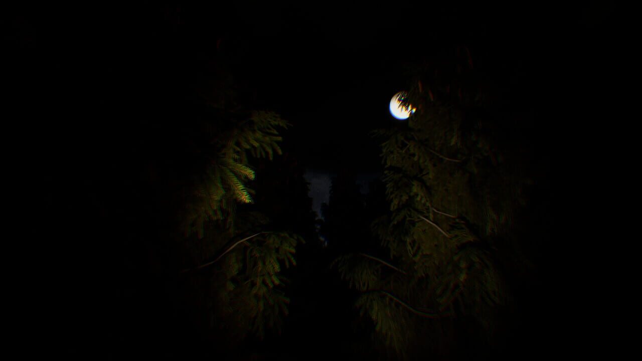 Lost Souls — Screenshot 5
