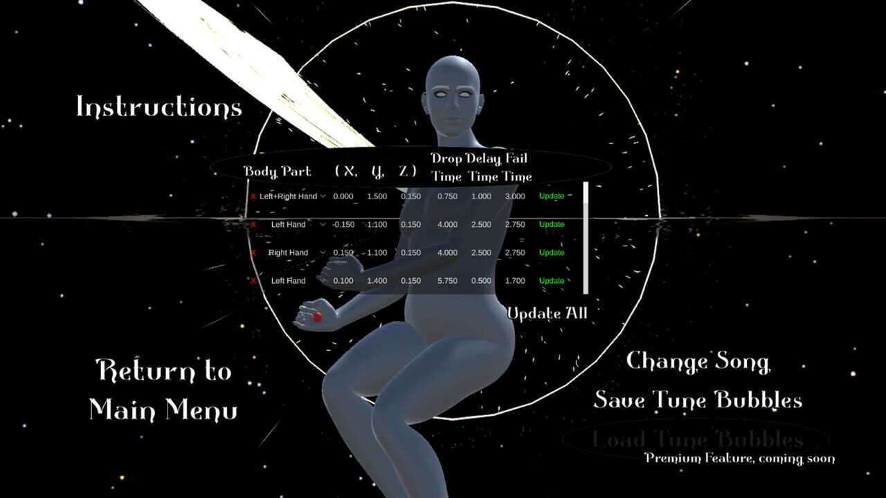 Dance Junkie — Screenshot 5