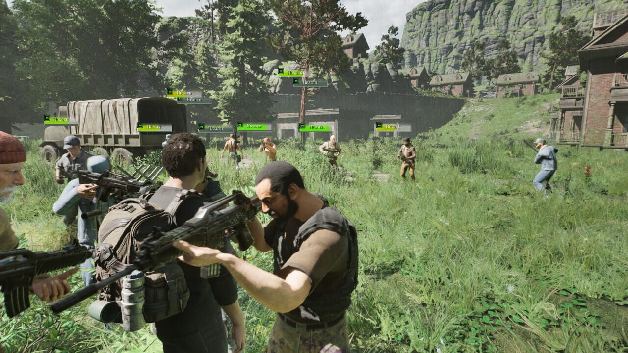 Screenshot 8