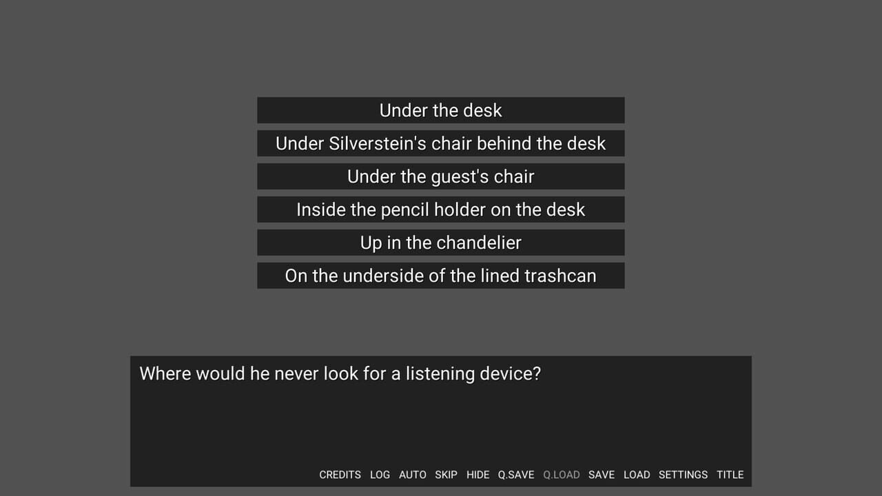 Screenshot 11