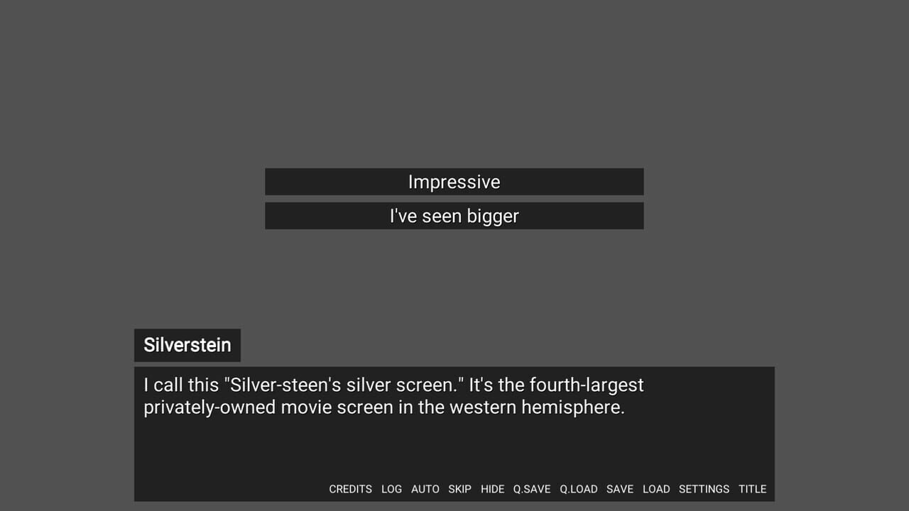 Screenshot 15