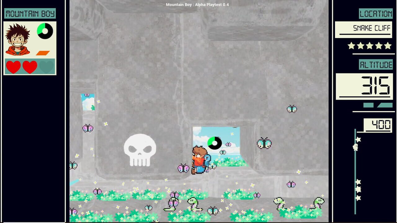 Screenshot 10