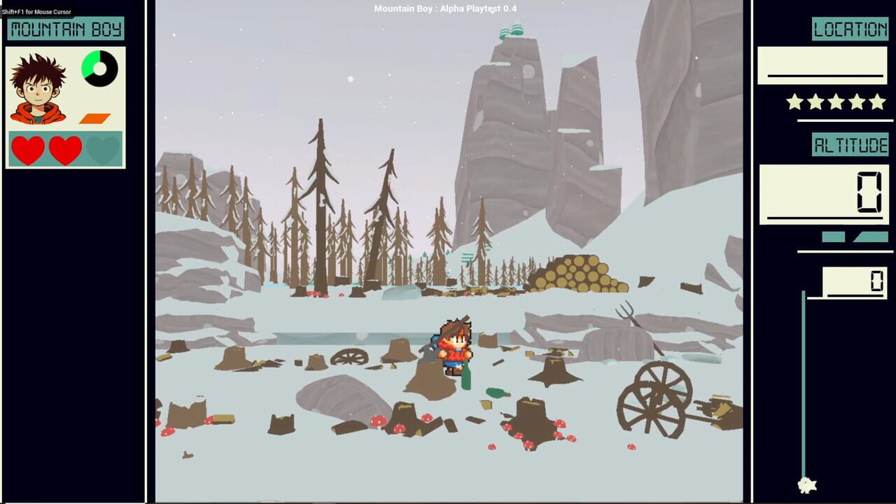 Screenshot 13