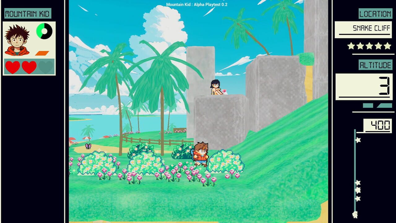 Screenshot 14