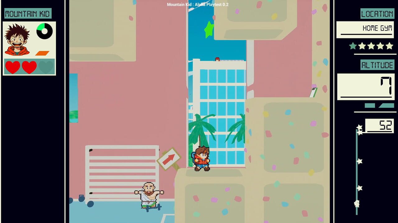 Screenshot 15