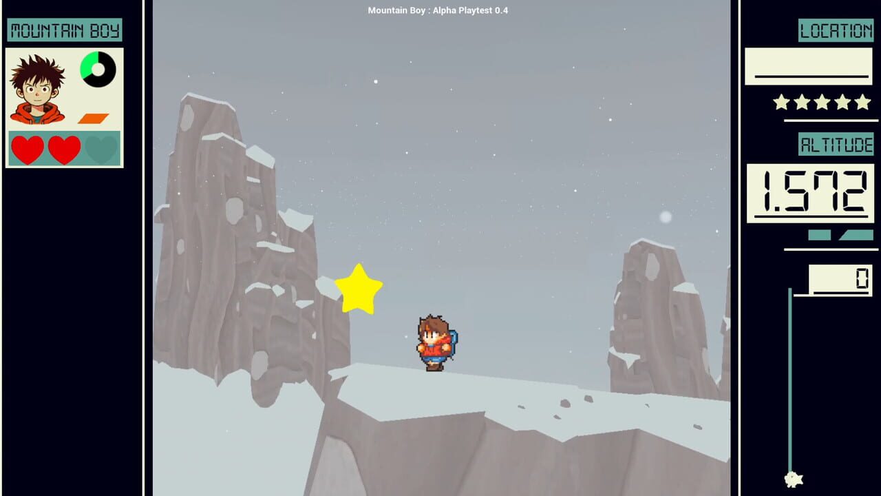 Screenshot 16