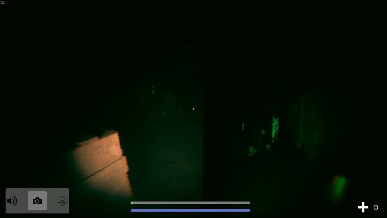 Footage — Screenshot 3