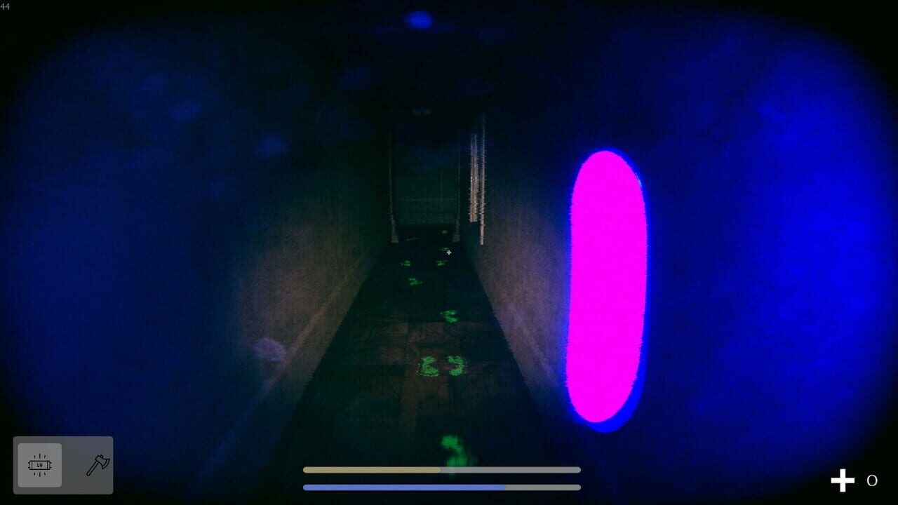 Footage — Screenshot 4
