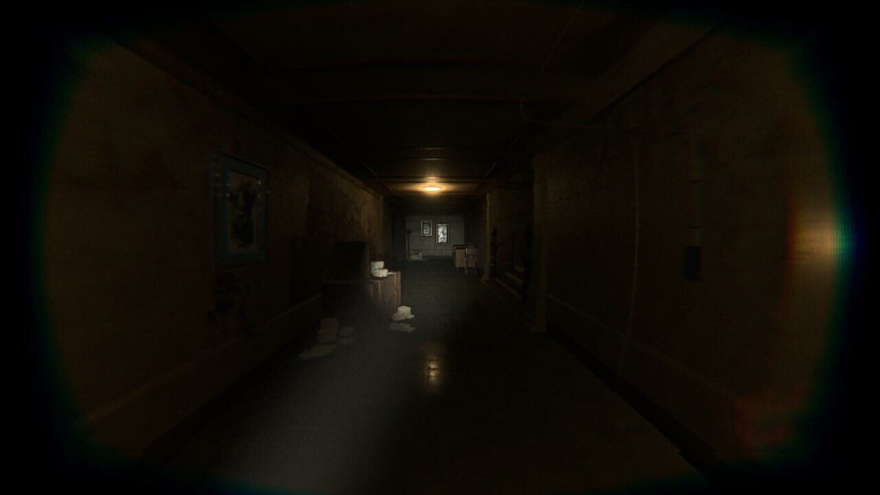 Footage — Screenshot 5