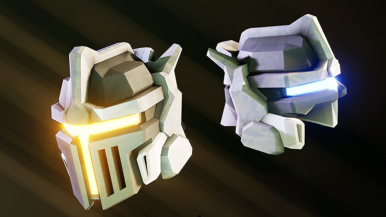 Deep Rock Galactic: Order of the Deep Pack — Screenshot 5