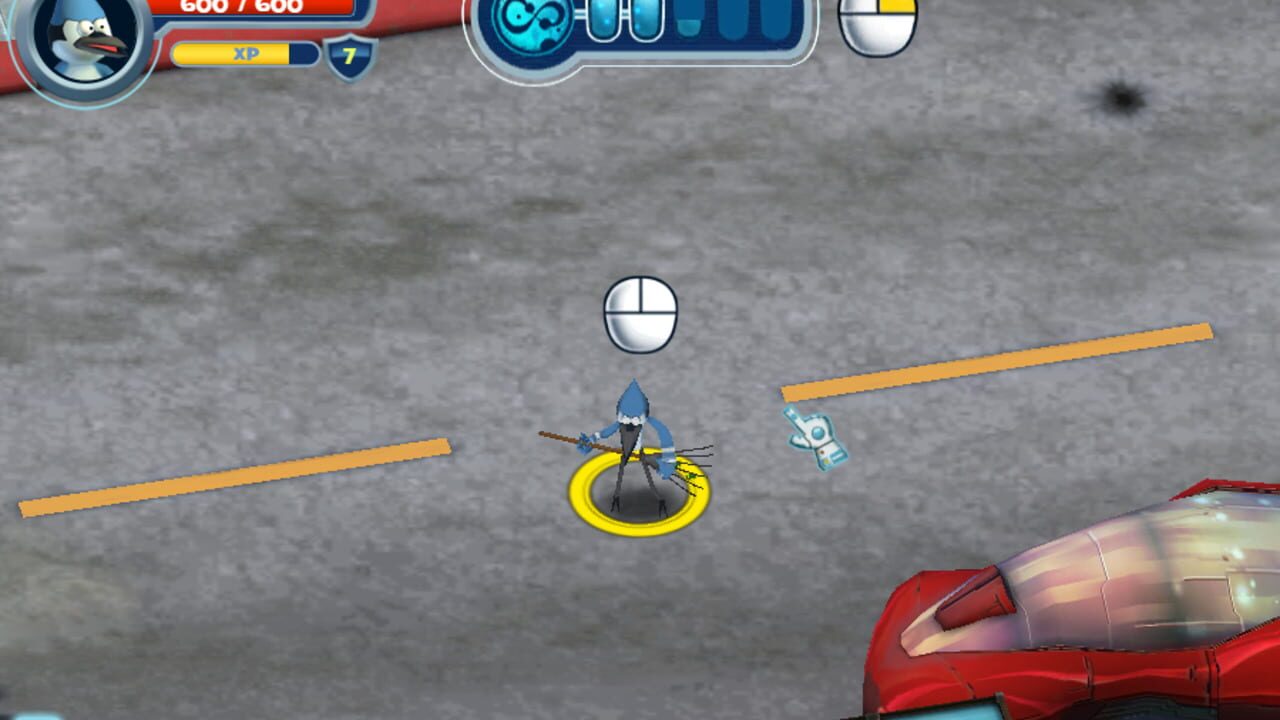 Screenshot 6