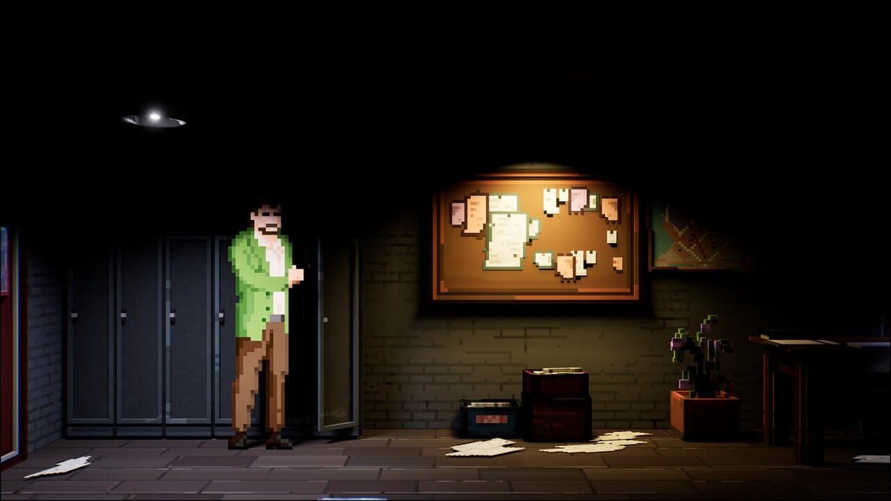 Screenshot 11