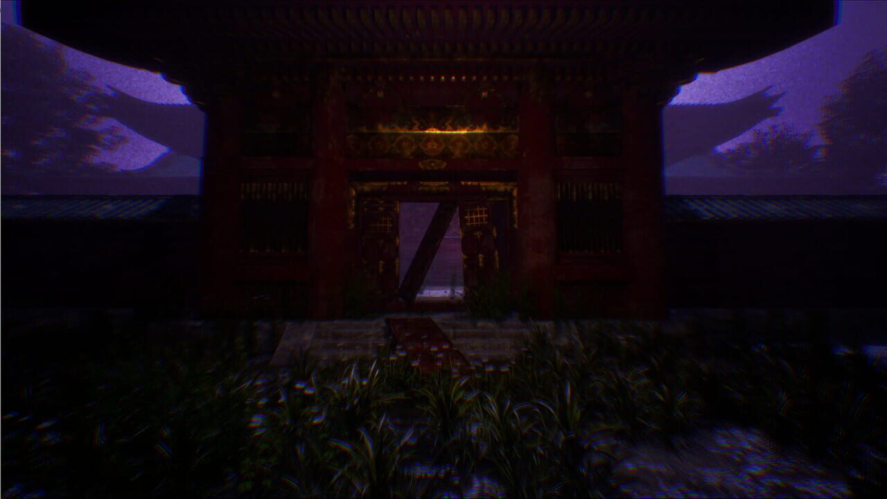 Ban: The Prologue of Gucha Gucha — Screenshot 5