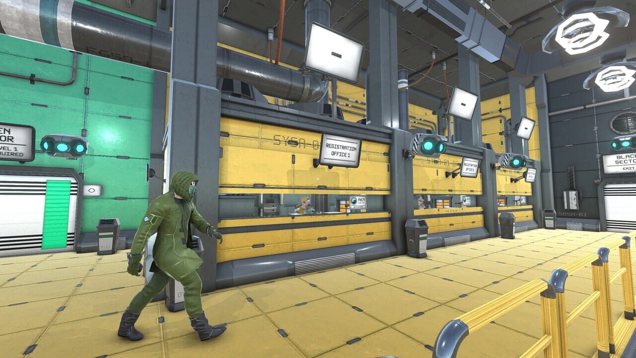Screenshot 9