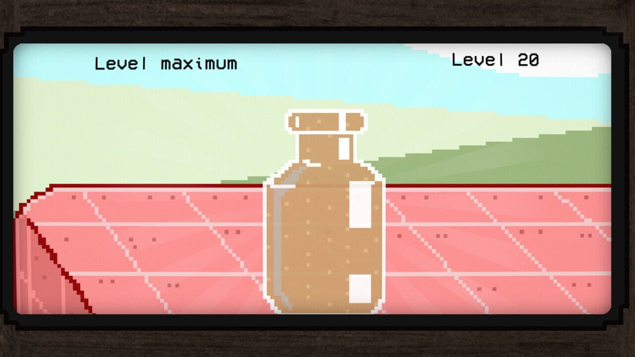 Ant Attack — Screenshot 3