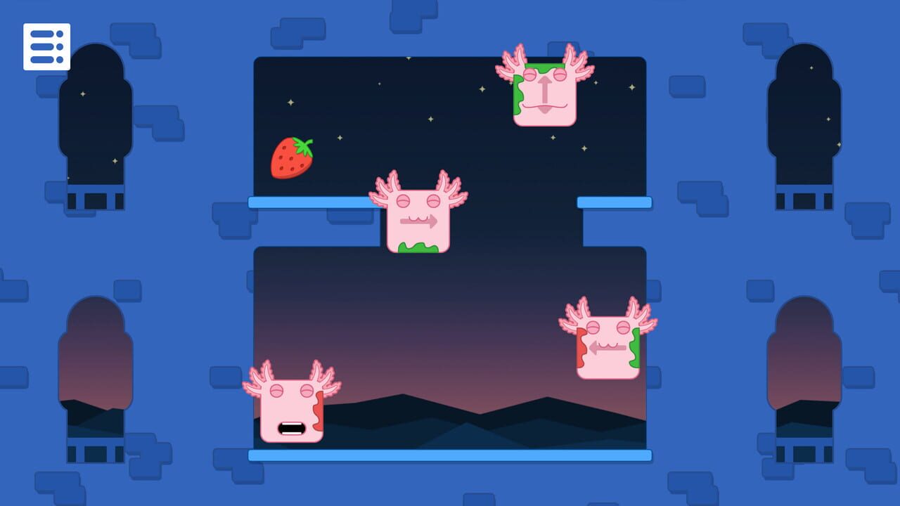 Bloxolotl Image