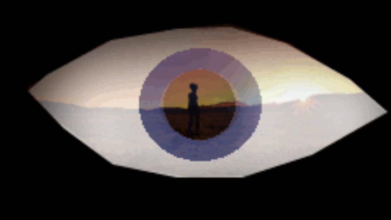 At Dawn's Break — Screenshot 2