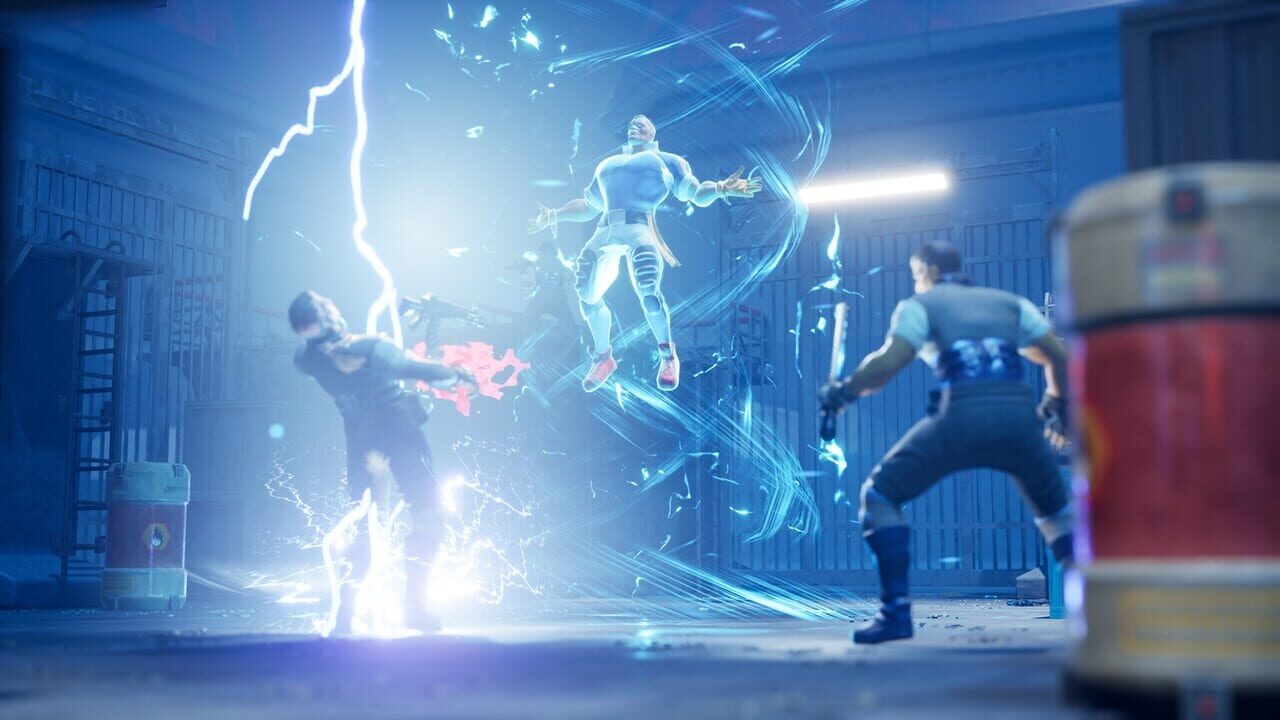 Screenshot 8