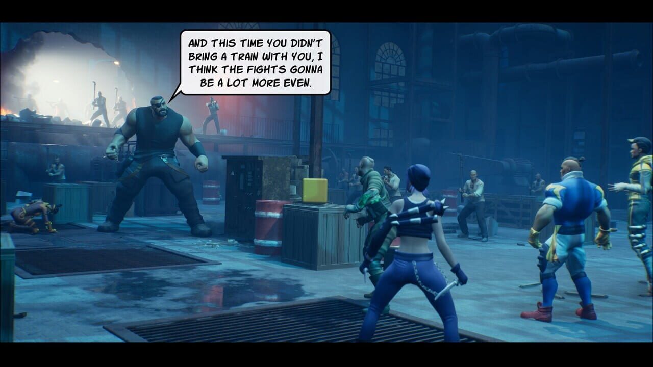 Screenshot 9