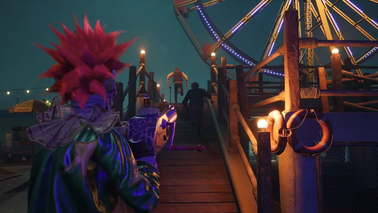 Screenshot 12