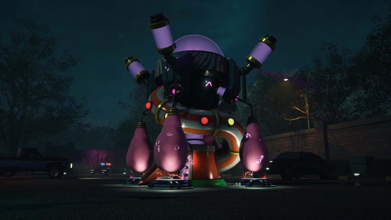 Screenshot 18